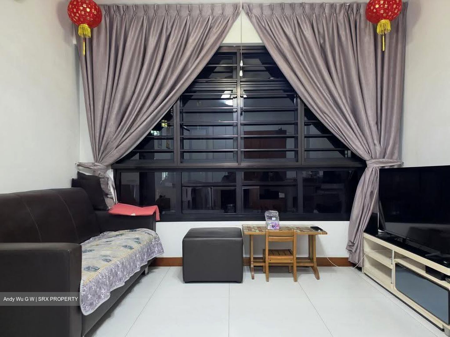 Blk 547D Segar Vale (Bukit Panjang), HDB 3 Rooms #629151281